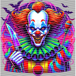 Halloween-WS 9074